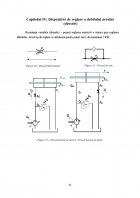 Atestat Structura unui sistem pneumatic - imaginea21