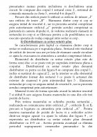 Atestat Distribuitoare pneumatice - imaginea16