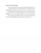 Atestat Sisteme privind tehnica servirii consumatorilor - imaginea21