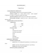 Atestat Tehnologia și tehnica servirii deserturilor - imaginea16