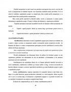 Atestat Analiza surselor proprii de finantare - imaginea15