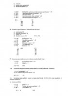 Atestat Contabilitatea imobilizarilor corporale - imaginea21