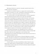 Atestat Cutia de viteze - imaginea7