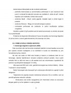 Atestat Îngrijirea pacientului cu ciroză hepatică - imaginea33