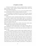 Atestat Organizarea și desfășurarea evenimentului “Aniversare” pentru 50 de invitați într-un restaurant de 3 stele - imaginea12