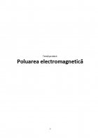 Atestat Poluare electromagnetica - imaginea2