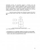 Atestat Metode avansate de epurare a apelor uzate - imaginea16