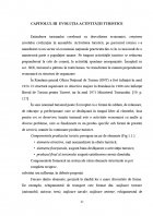 Atestat Evolutia Turismului in Romania - imaginea42