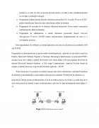 Atestat Securitatea unei rețele de calculatoare - imaginea14
