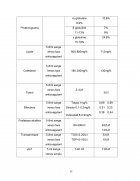 Atestat Îngrijirea pacientului cu ciroză hepatică - imaginea53