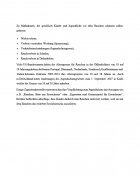 Atestat Rauchverbot - imaginea9