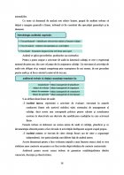 Atestat Managementul calitatii - imaginea34