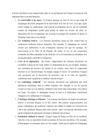 Atestat Les boissons alcoolisées en France - imaginea6