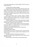 Atestat Turismul de litoral in Romania - imaginea32