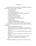 Atestat Analiza SWOT la SC Bere Craiova SA - imaginea30