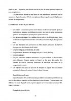 Atestat Les Jeux Dans L’Espace Francophone - imaginea13