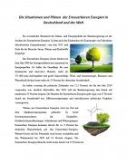 Atestat Erneuerbare Energien - imaginea6