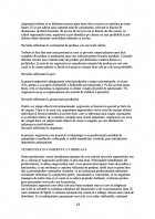 Atestat Determinarea canalelor si formelor de distribuire a marfurilor - imaginea12