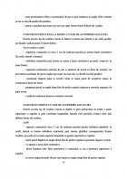 Atestat Spalat, tuns, coafura de zi - imaginea28