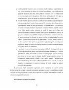 Atestat Contabilitatea mărfurilor. Studiu de caz la S.C. ADEPLAST S.A. - imaginea21