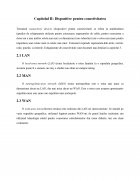 Atestat Securitatea unei rețele de calculatoare - imaginea11