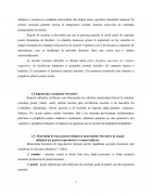 Atestat Recoltarea, prelucrarea și păstrarea semințelor forestiere - imaginea7