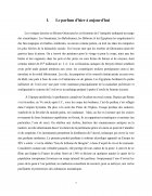 Atestat Les parfums français - imaginea7
