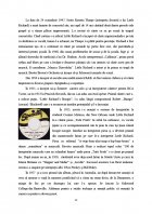 Atestat Muzica Rock'n Roll a anilor 50 - imaginea11