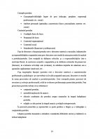 Atestat Resursele umane factor primordial in dezvoltarea unei firme - imaginea8