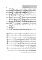Atestat Don Giovanni - Wolfgang Amadeus Mozart - imaginea27