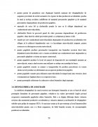 Atestat Asigurarile de raspundere civila auto la societatea SC Asigurare Reasigurare Astra SA - imaginea19