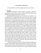Atestat Impresionism in pictura si muzica - imaginea18