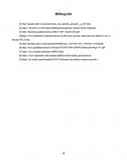 Atestat Intocmirea unui act de punere in valoare la produsele principale - imaginea39