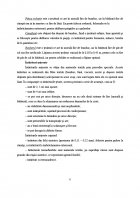 Atestat Tehnologia de termolipire a sacoului pentru barbati - imaginea8