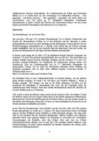 Atestat Berlin - imaginea13