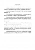 Atestat Evaluarea exemplarelor de molid Picea Abies și fag Fagus Sylvatica din cadrul Ocolului Silvic Tihuța Colibița - imaginea26