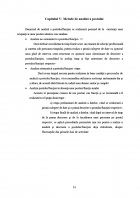 Atestat Resursele umane factor primordial in dezvoltarea unei firme - imaginea12