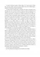Atestat La presse et les médias - imaginea10