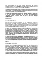 Atestat Berlin - imaginea21