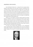 Atestat American British Nobel Prizes - imaginea8