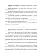 Atestat Tehnologia și tehnica servirii deserturilor - imaginea27