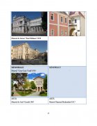Atestat Muzee din Romania - imaginea25