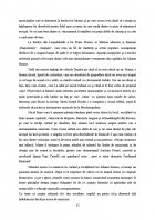 Atestat Analiza rolului Adela din opereta Liliacul de Johann Strauss - imaginea12