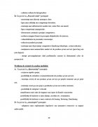 Atestat Analiza pietei de consum - imaginea26