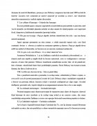 Atestat Impresionism in pictura si muzica - imaginea15