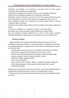 Atestat Tehnologii generale de fabricare a preparatelor din carne din grupa mezelurilor - imaginea6