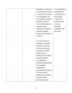 Atestat Îngrijirea pacientului cu ciroză hepatică - imaginea50
