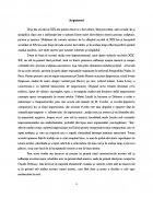 Atestat Impresionism in pictura si muzica - imaginea3