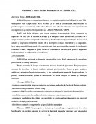 Atestat Surse straine de finantare - imaginea17