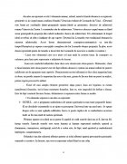 Atestat Sensualitet - imaginea4